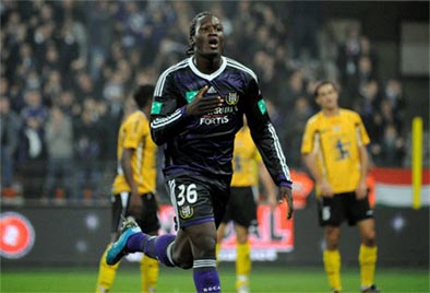 romelu_lukaku_anderlecht